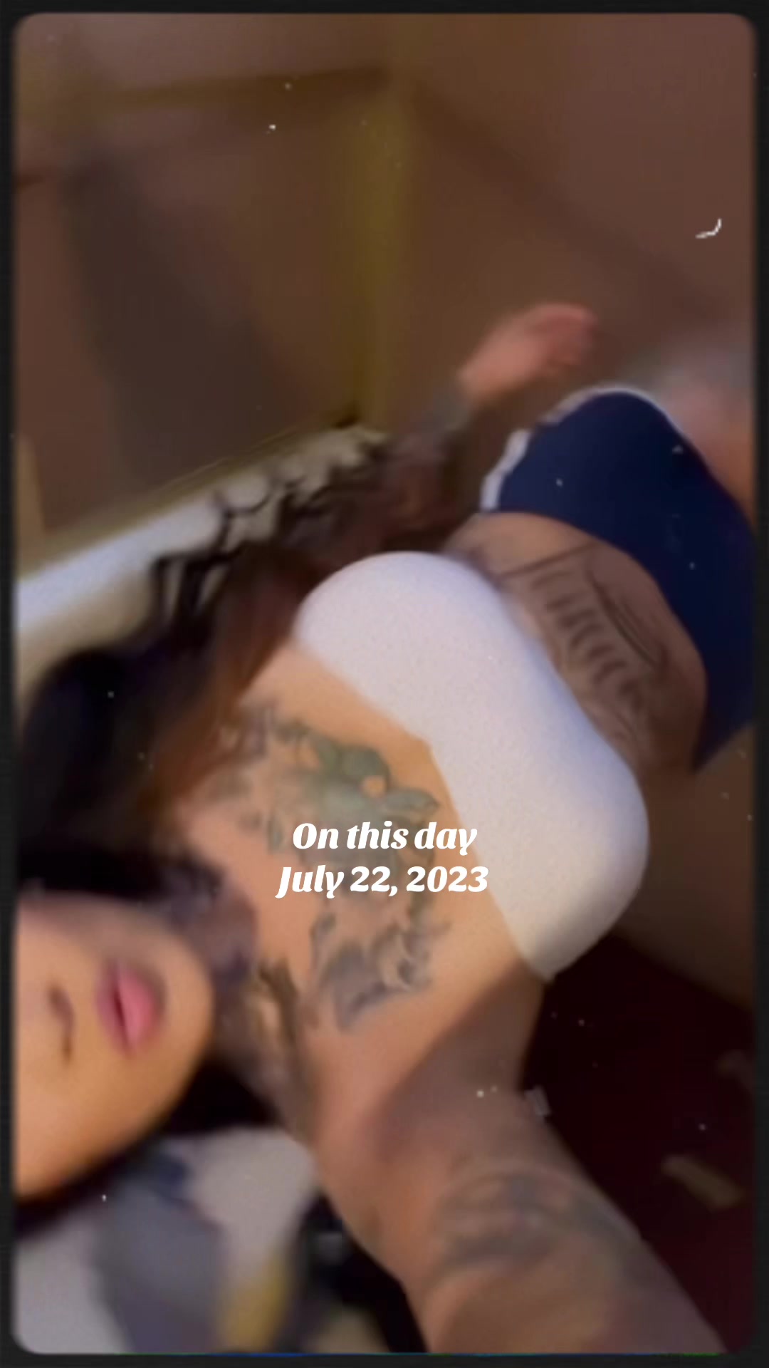 @Ink1love1