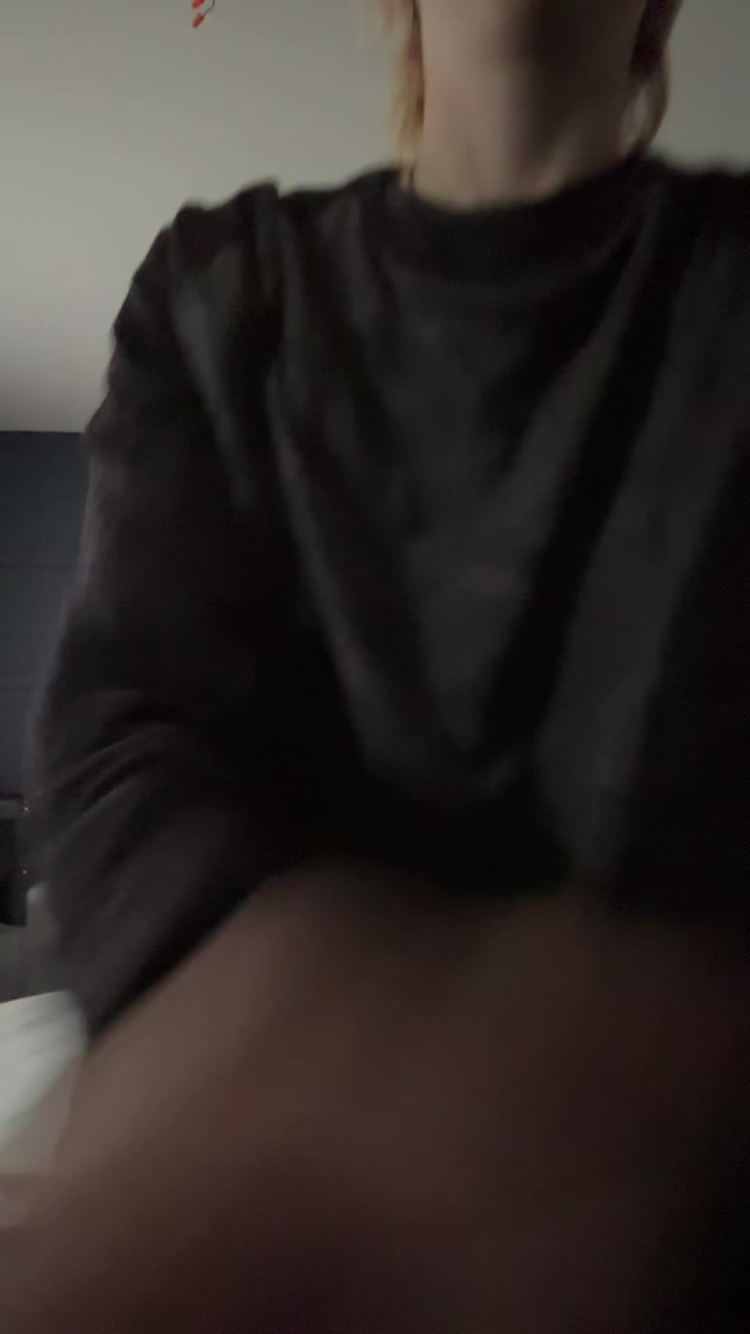 @ppPants