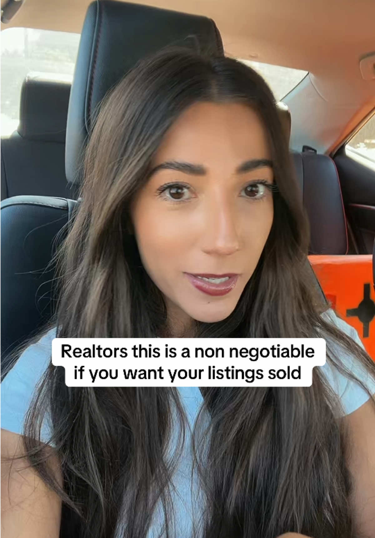 @Britt Social Media Strategist