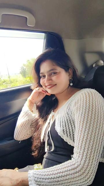 @💫🦚chandrika sah🦋😍