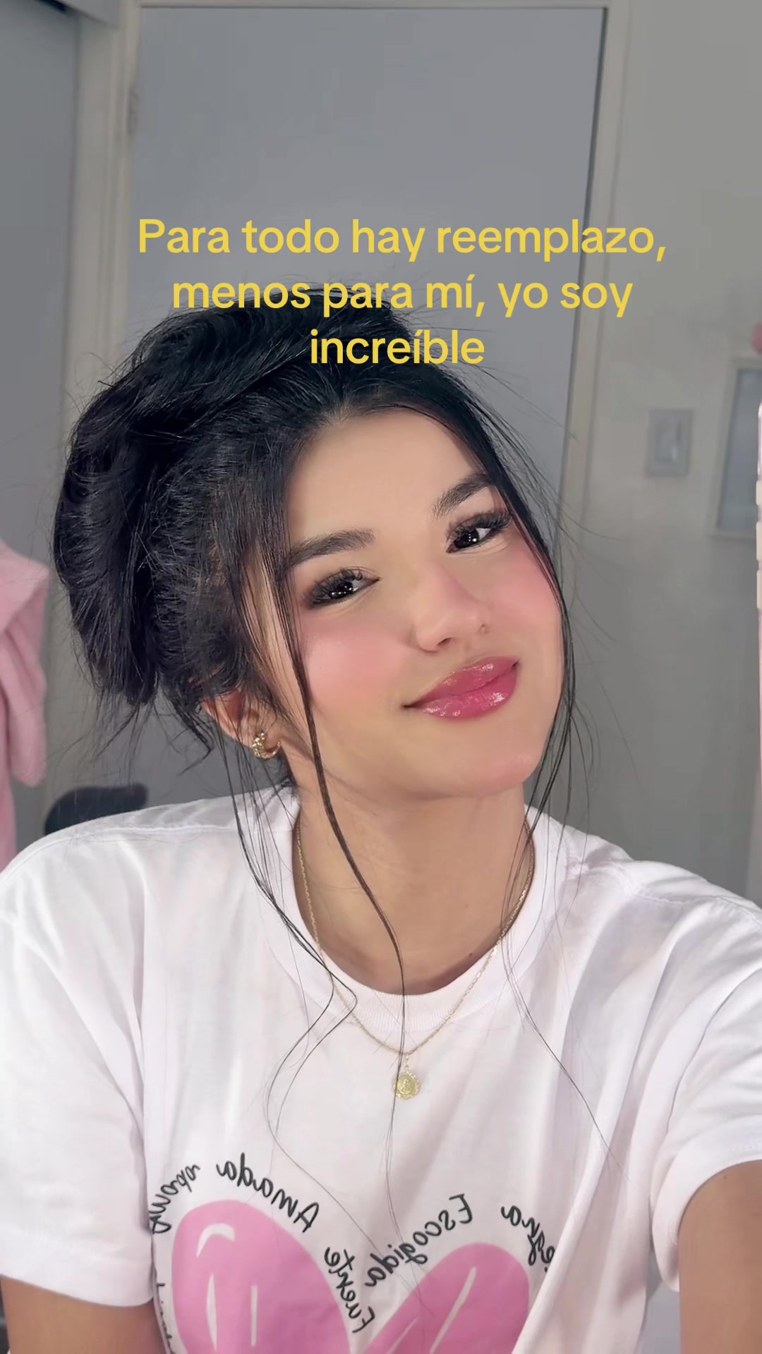 @Victoria🤍