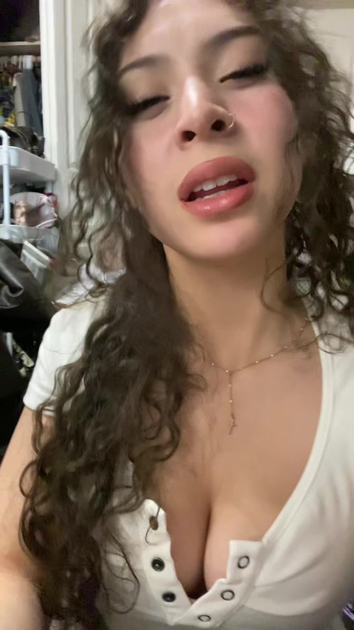 @Guti.black