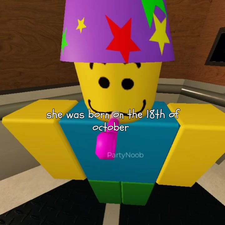 @Meloncito 🌷¡!