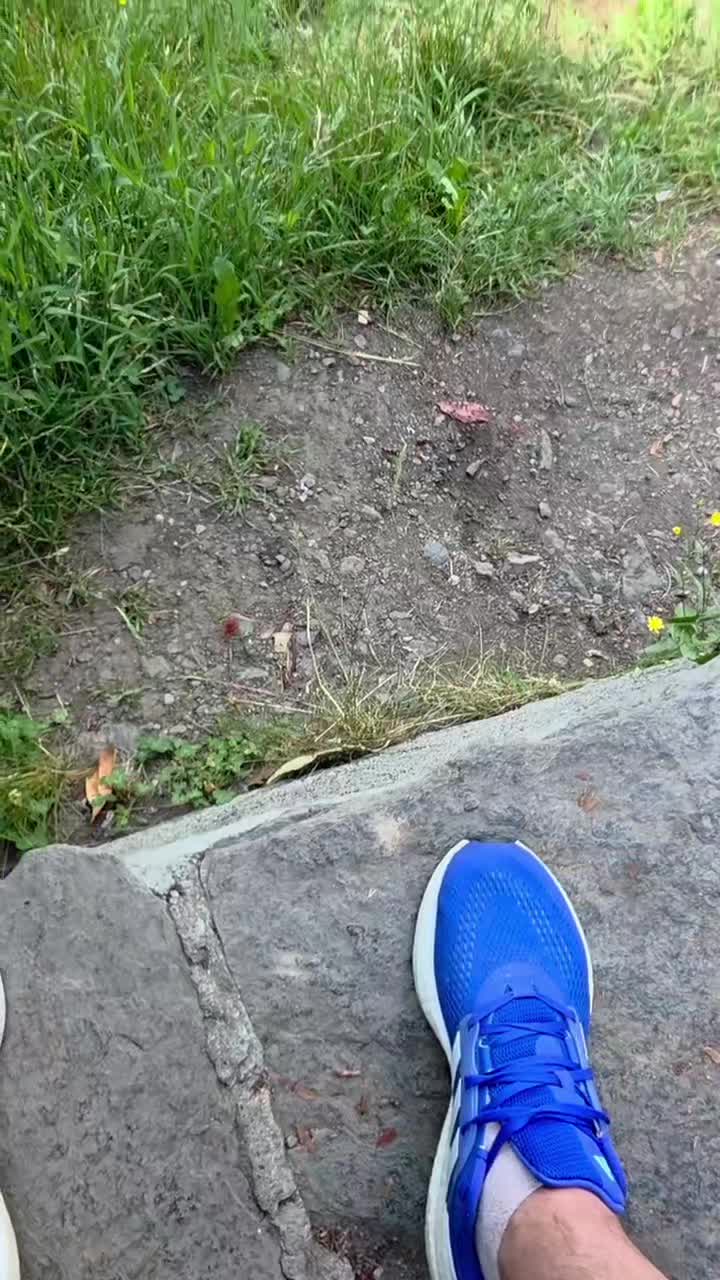 @Pikaso