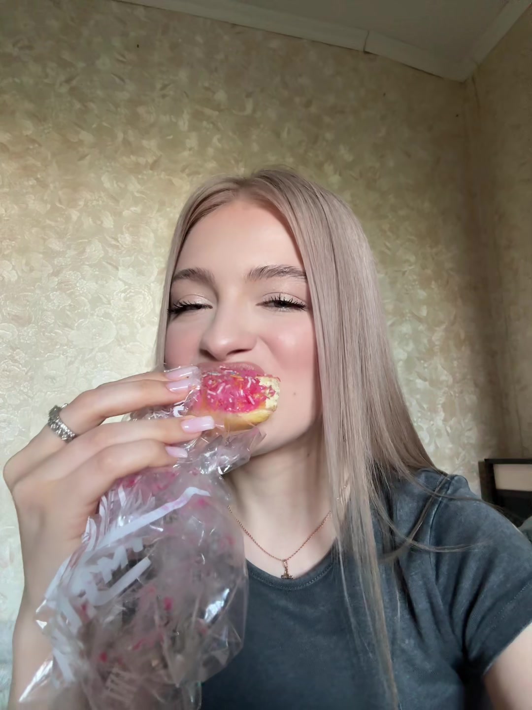 @A