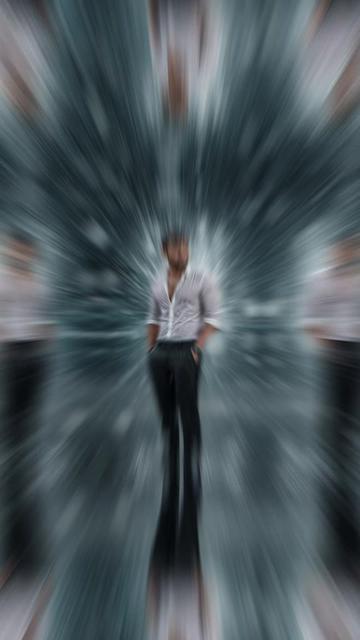 @ᴀɴᴛᴏɴʏ sᴇʙᴀsᴛɪᴀɴ