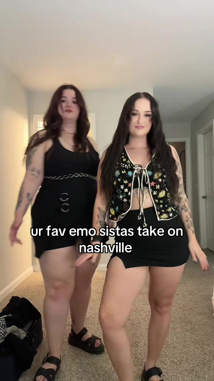 @Jordyn