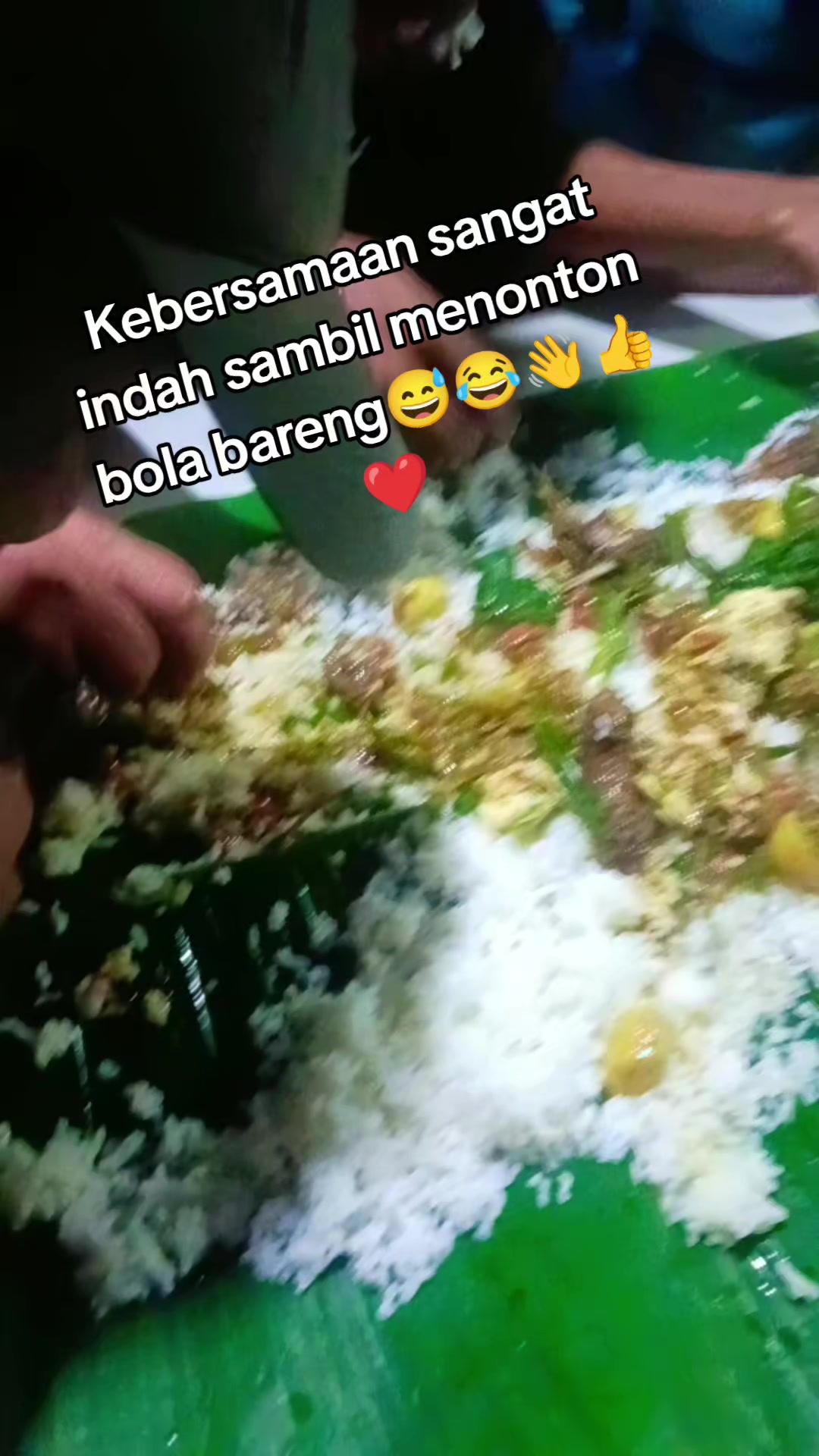 @Fizka dua putra
