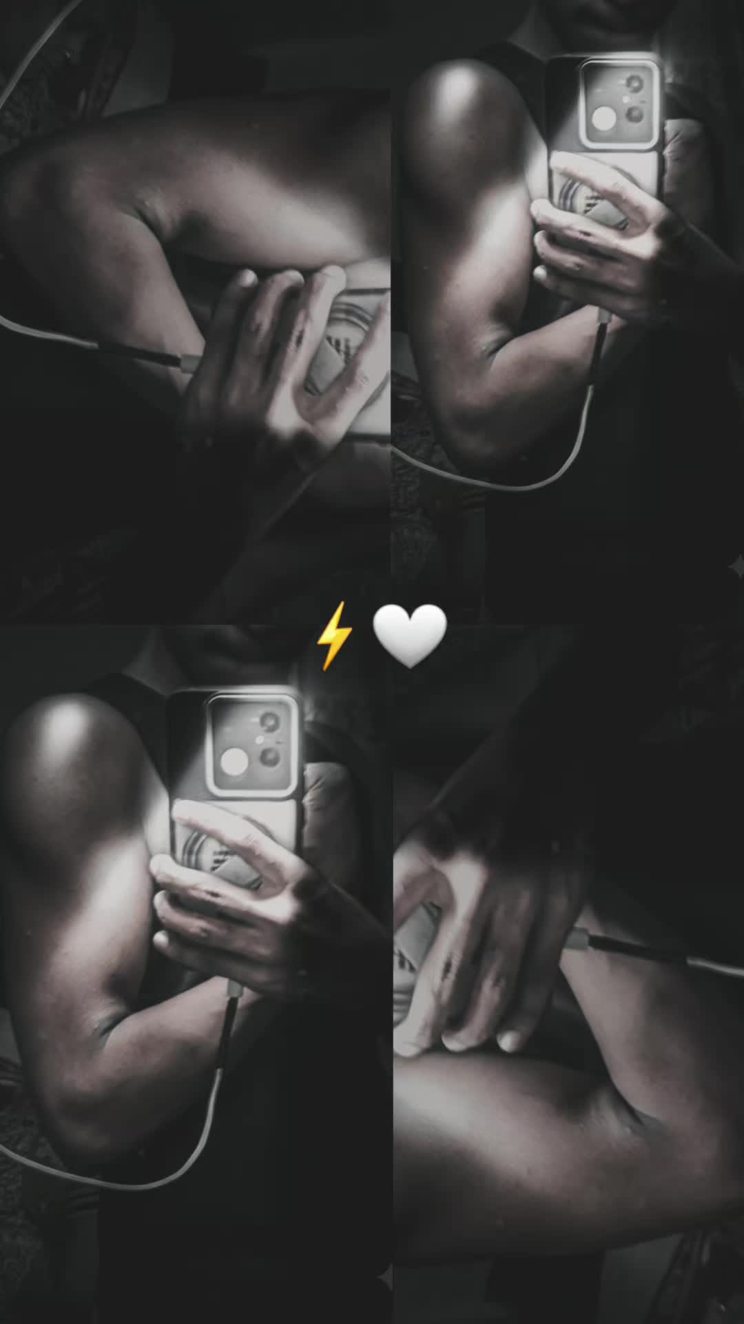 @💋BESTI LOVER💫🗯