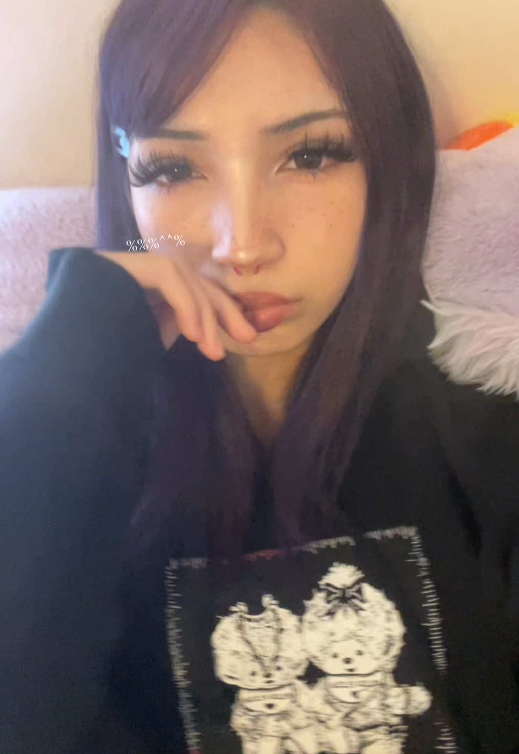 @⋆.ೃ࿔*:・