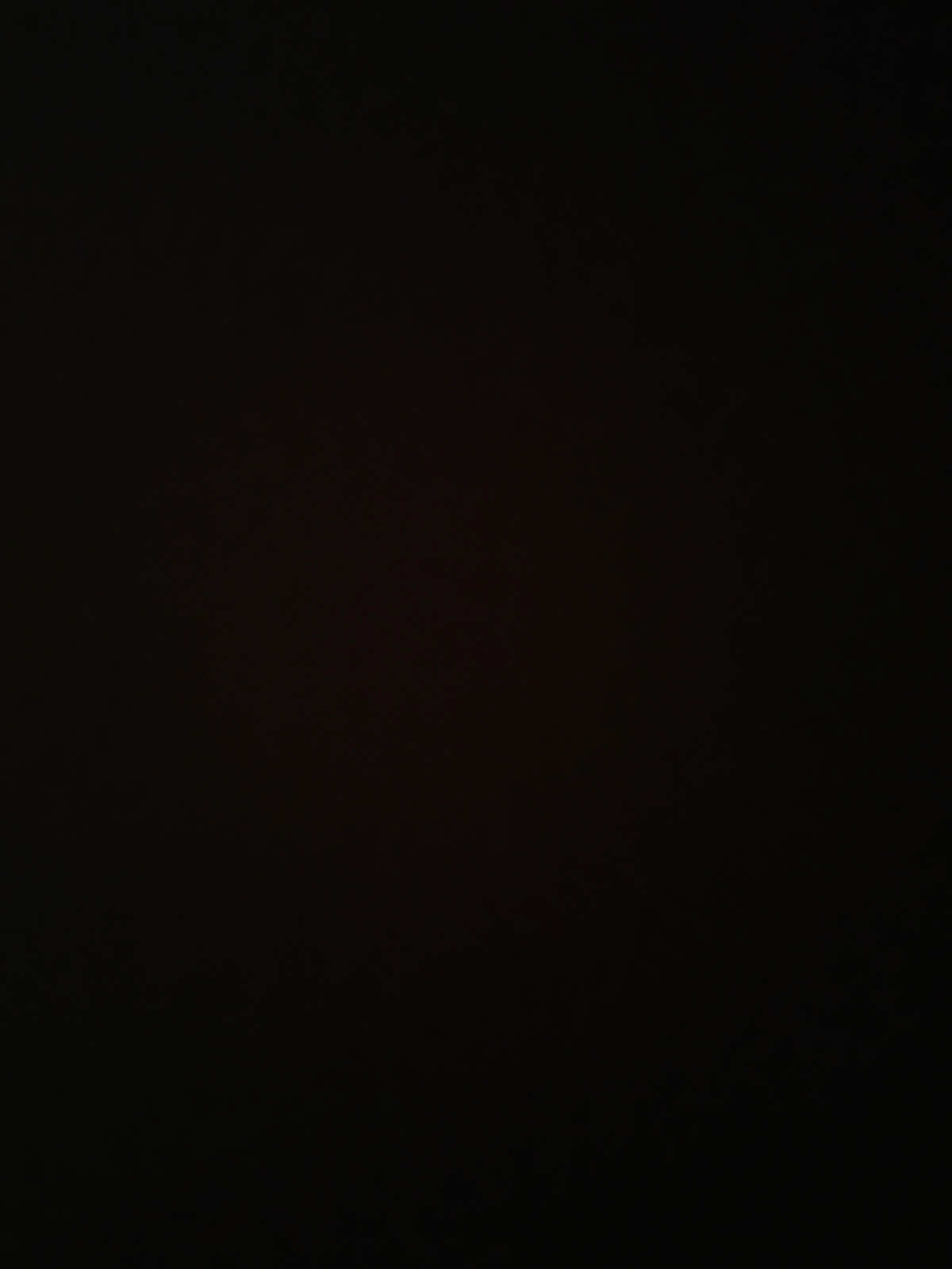@Maria Pérez