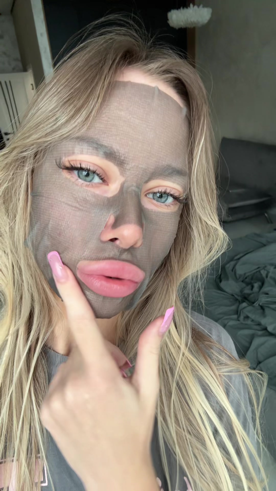 @Элиса