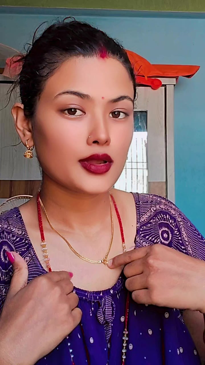 @Nisu❤️Ramesh😘