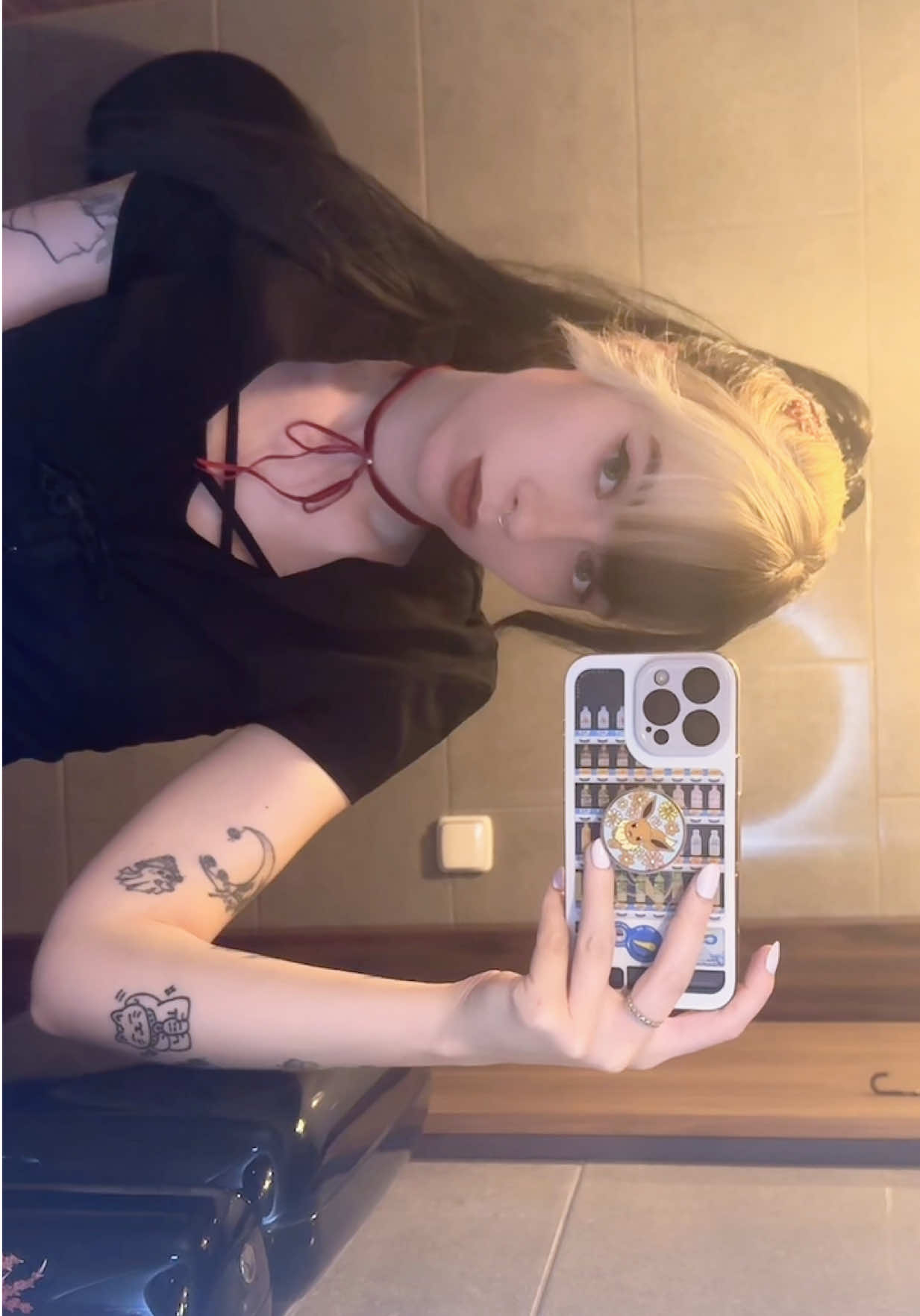 @🌸Sabrina🌸