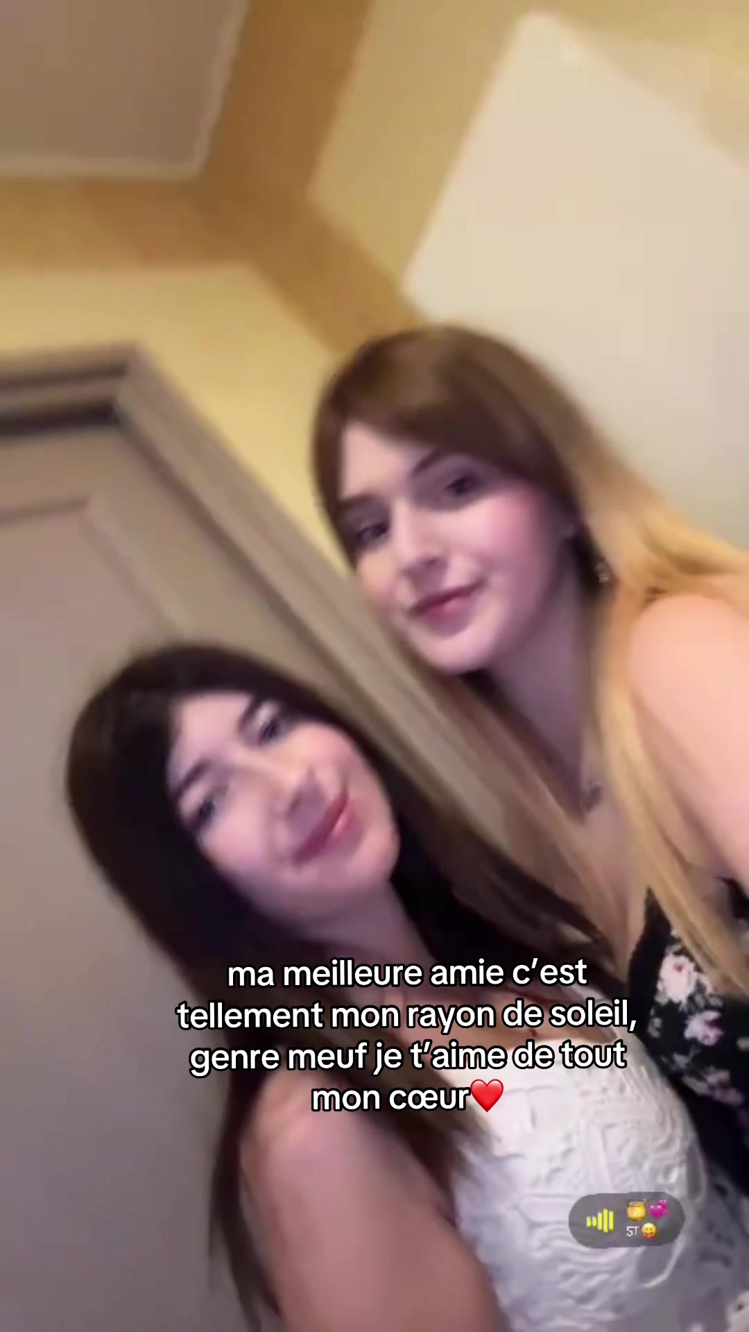 @Julie🩷🦁