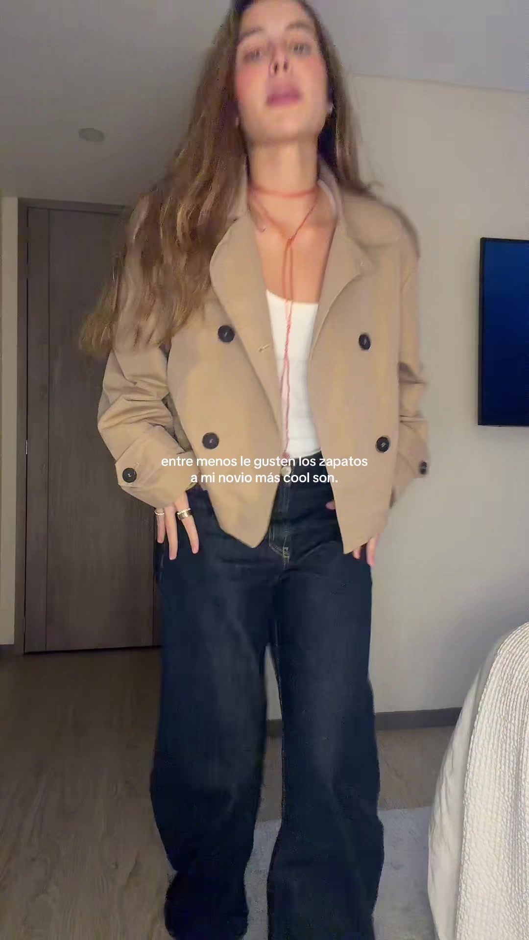 @gracielaquinterob