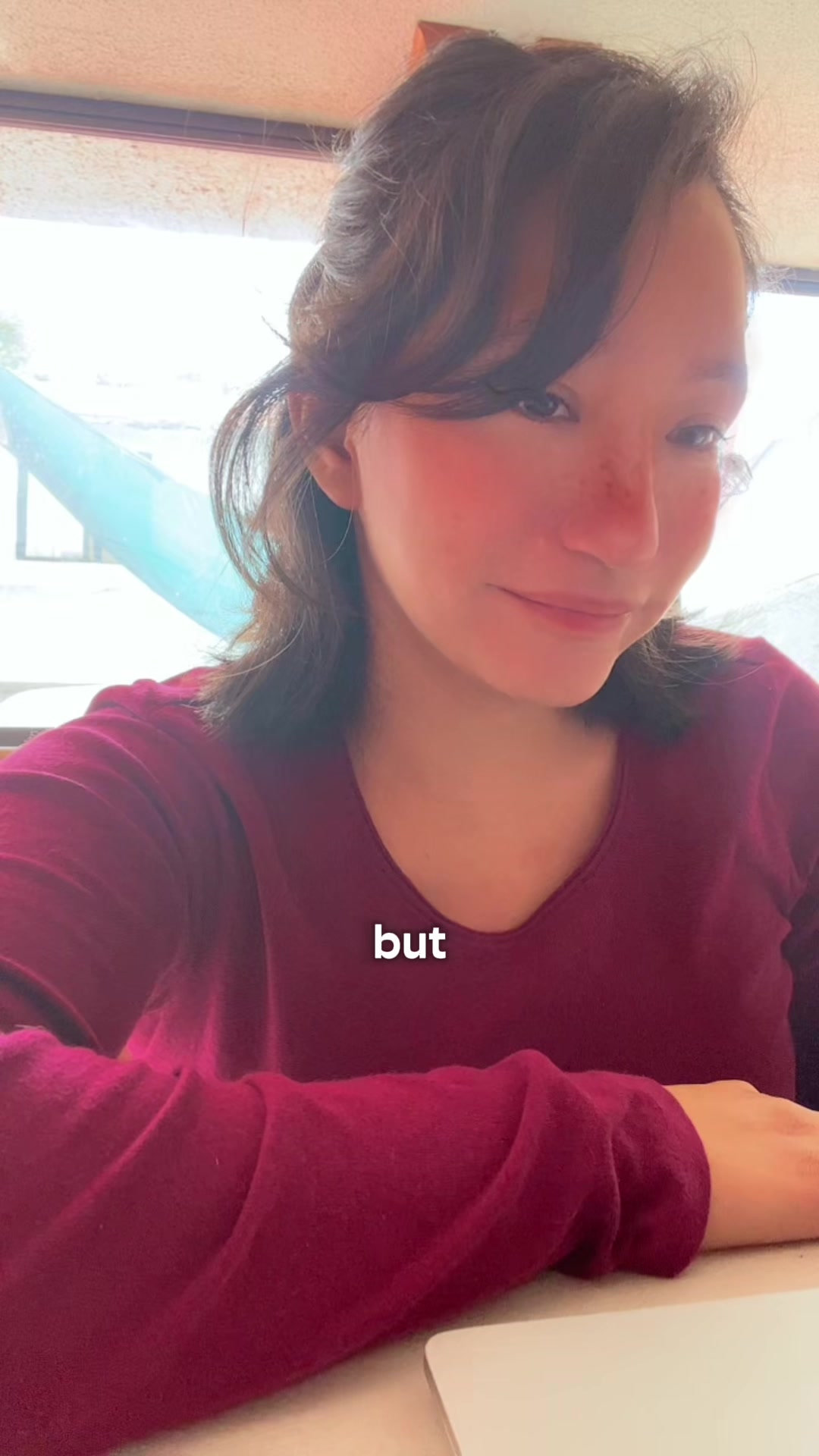 @HeyMonse