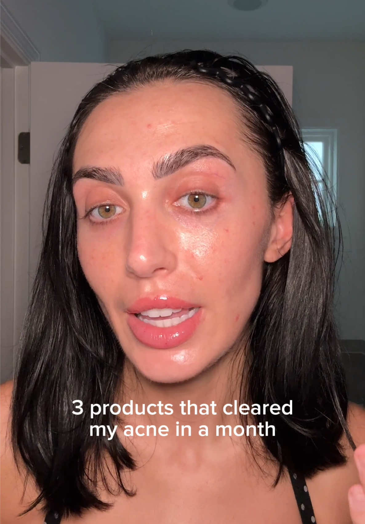 @ERICA NICOLE