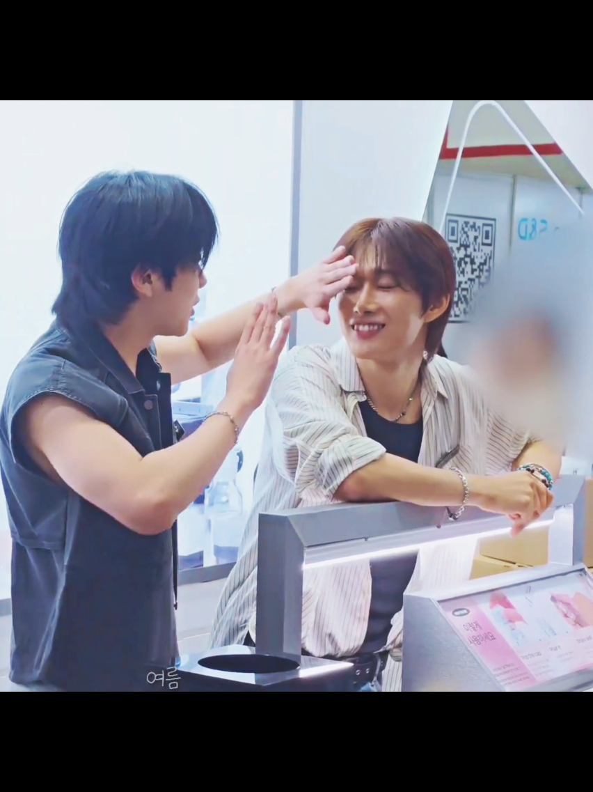 @.๐ป๐ฆ๐ฆ.