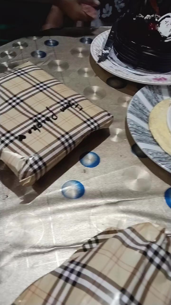 @malikasifbala1