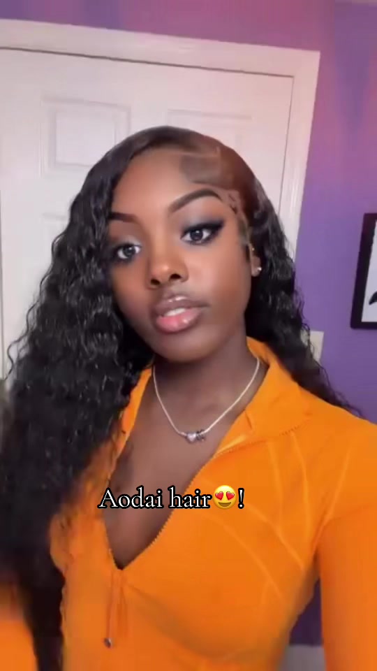 @Babyydoitt🤭😘.