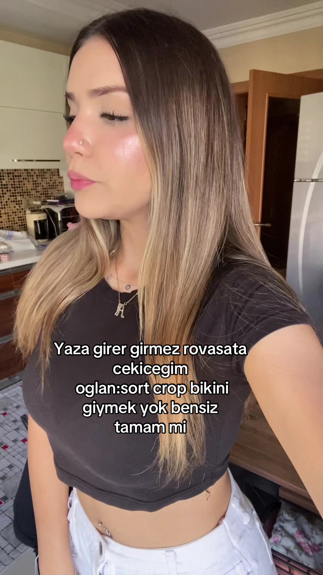 @Asy