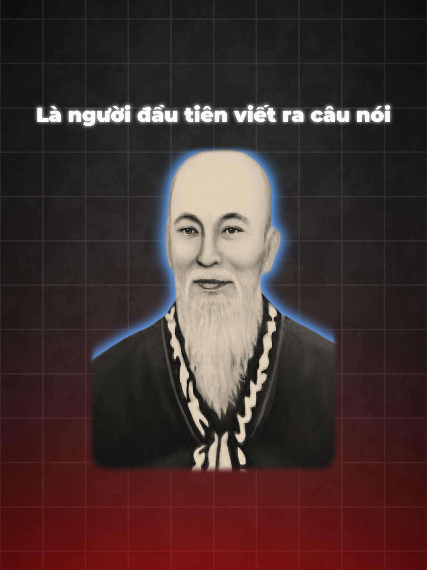 @CND GINSENG Bà Rịa