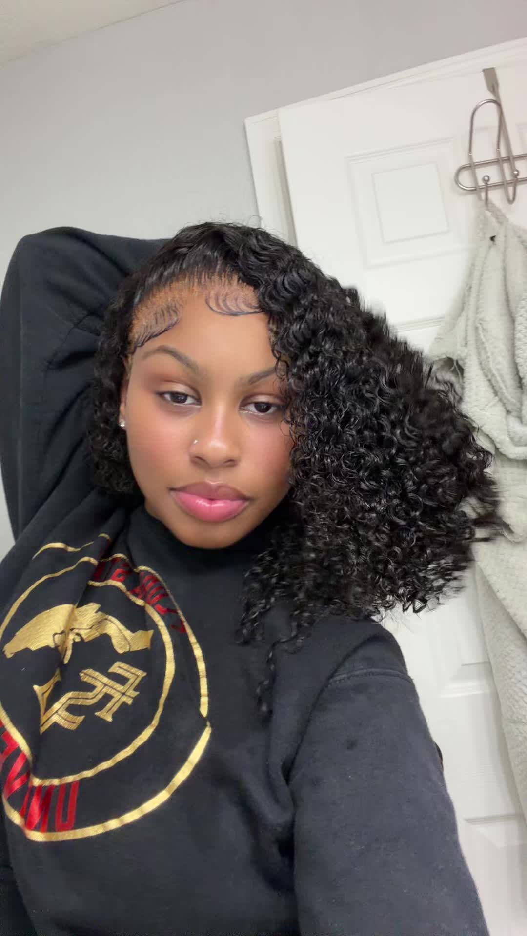 @zenae