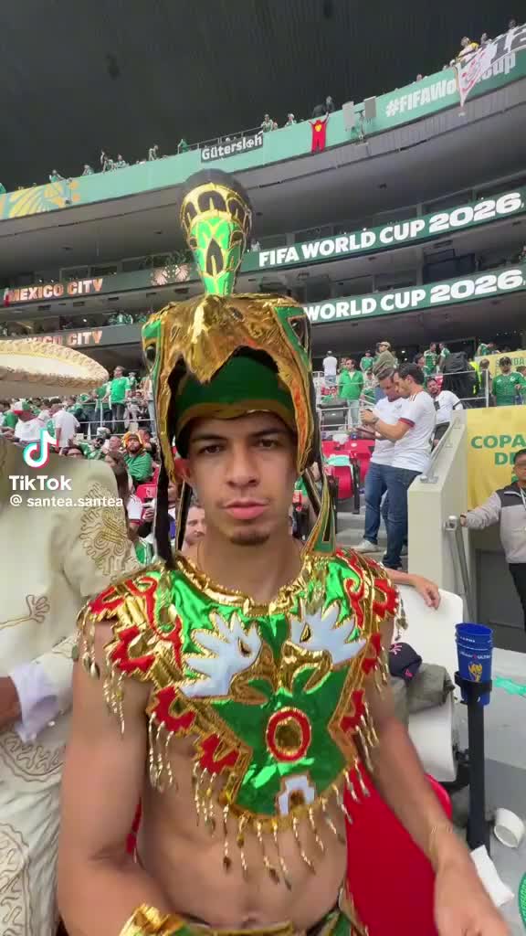 @Lucio Reza