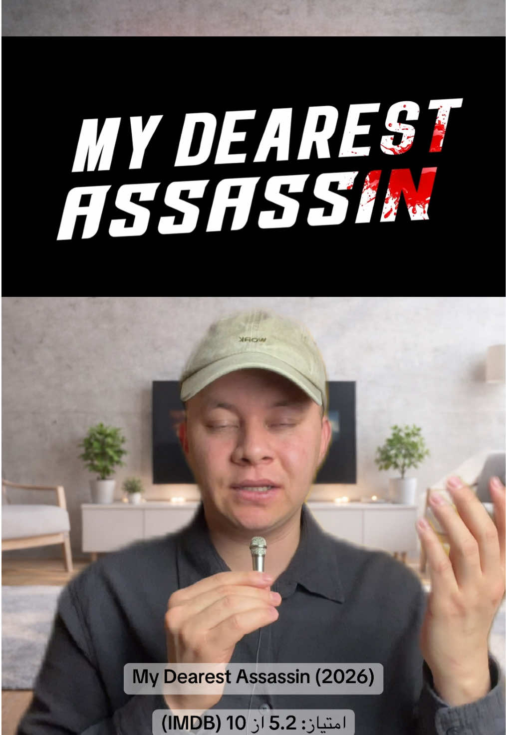 @DenebFilm 📀