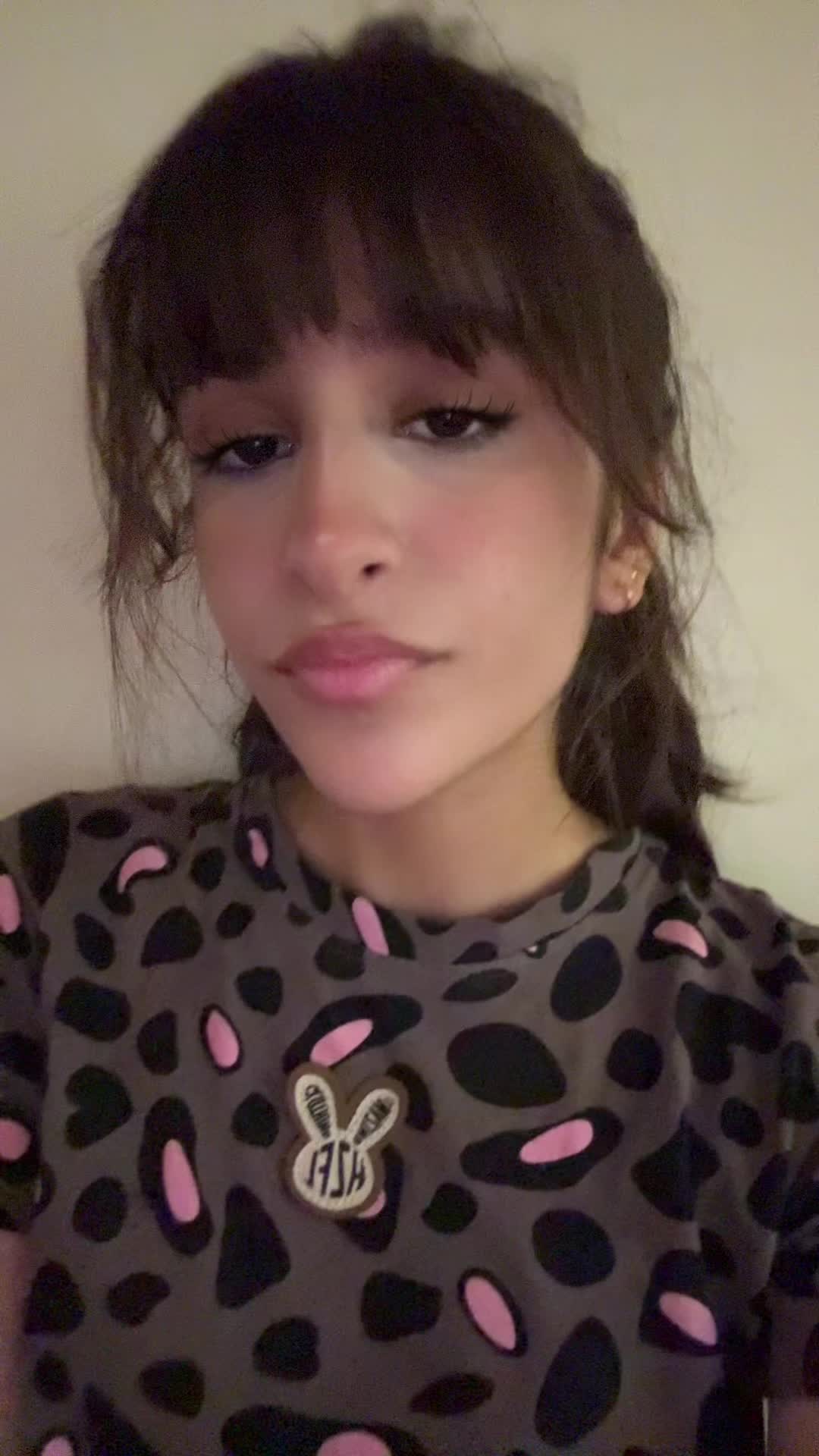 @Aynaz Peymani