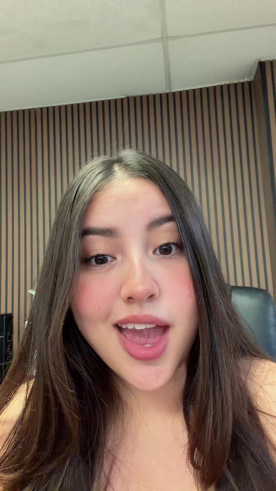 @QueenCarolD