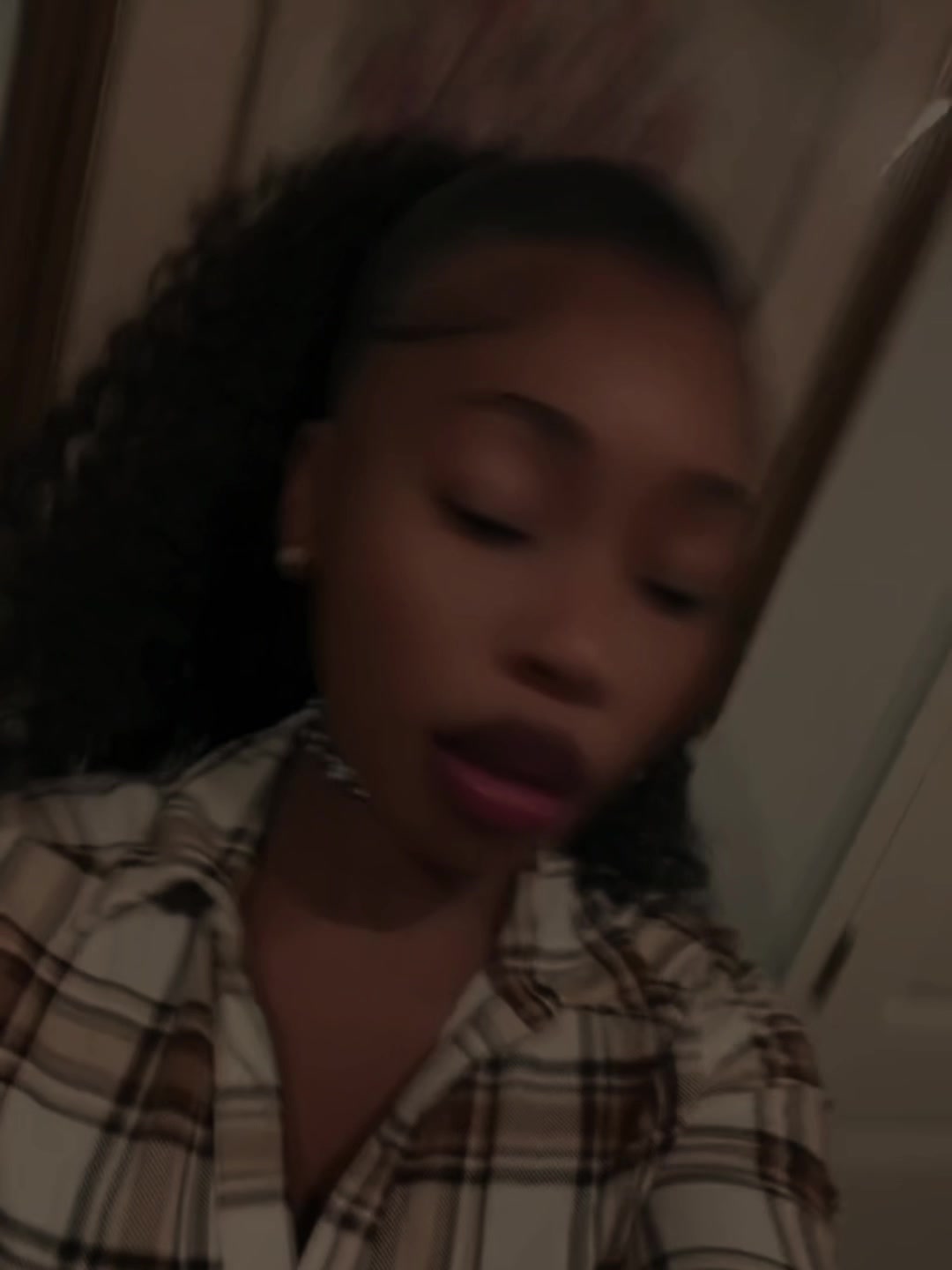 @Bad_gyal🔥🇭🇹