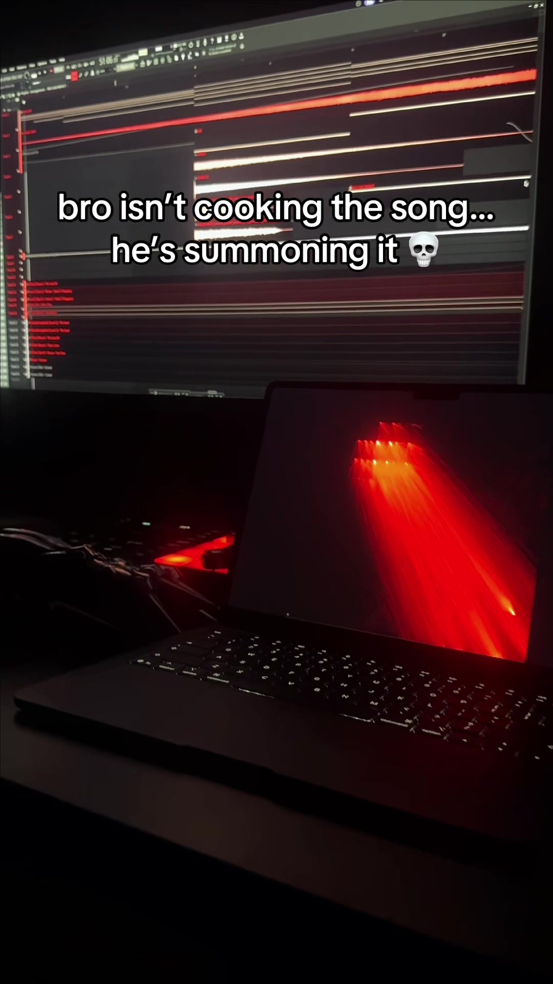 @LOVE ELI