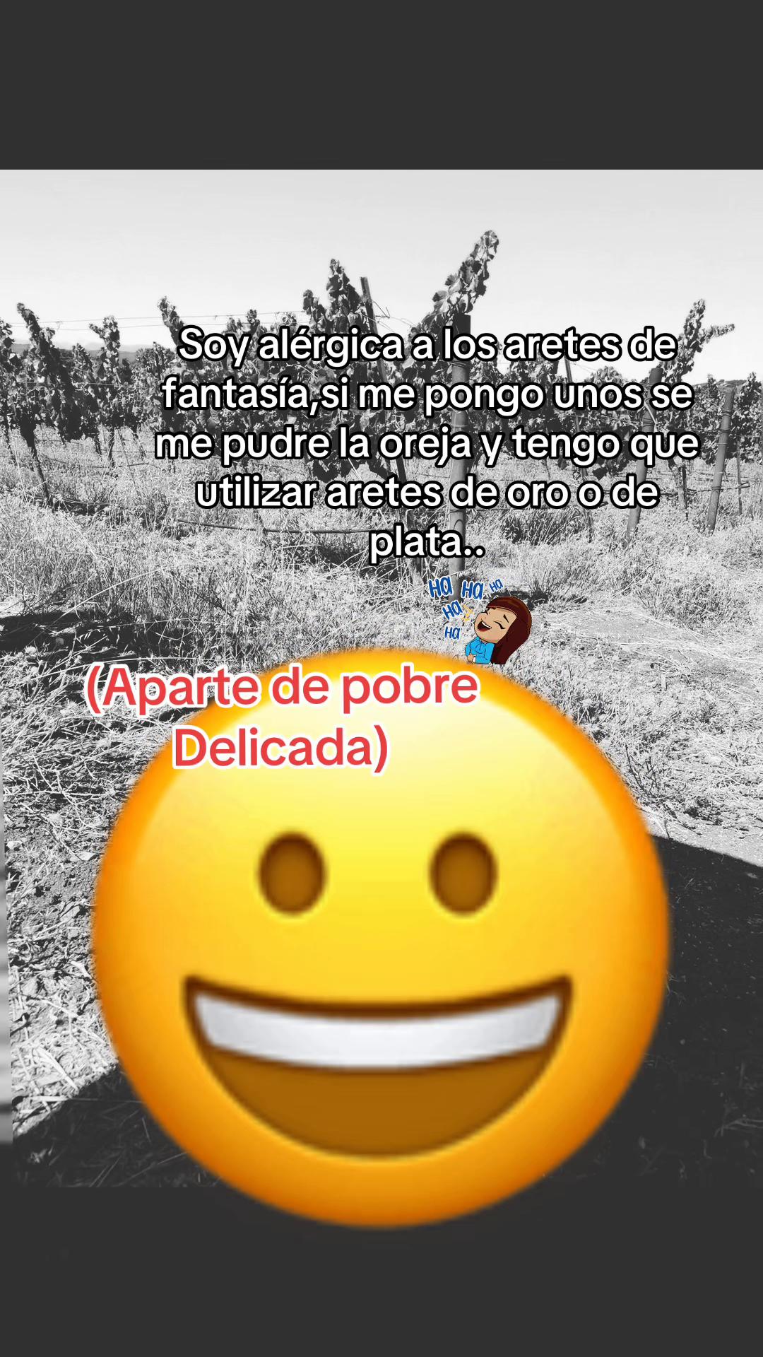 @Sandra Santiago