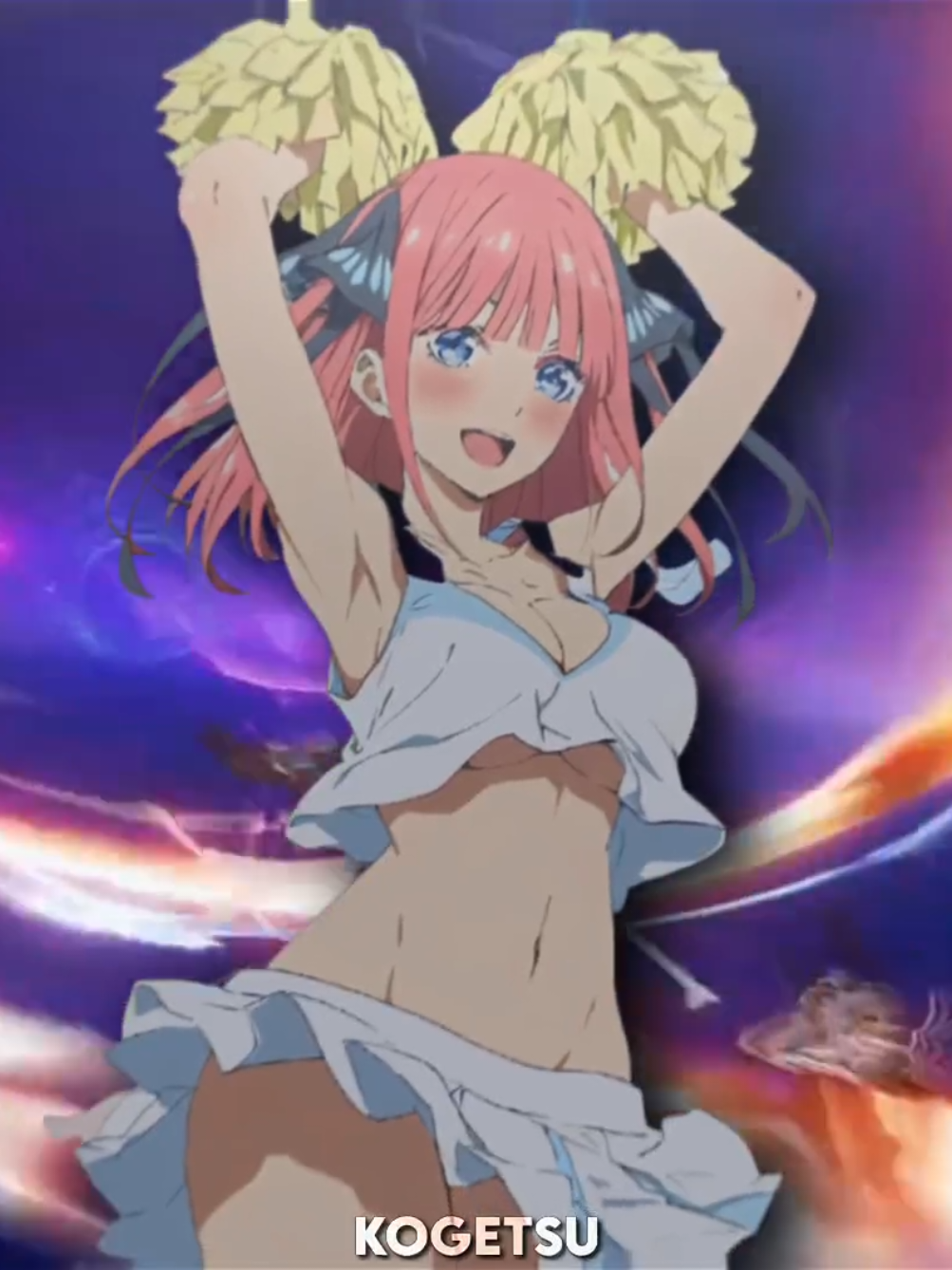 @๐๐ผ๐ด๐ฒ๐๐๐