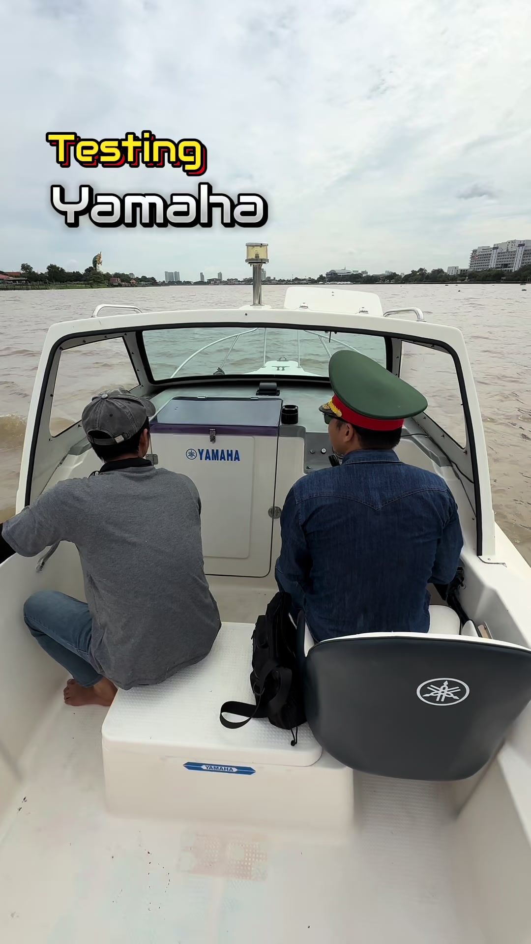 @ลุงพล🛥🛥🛥