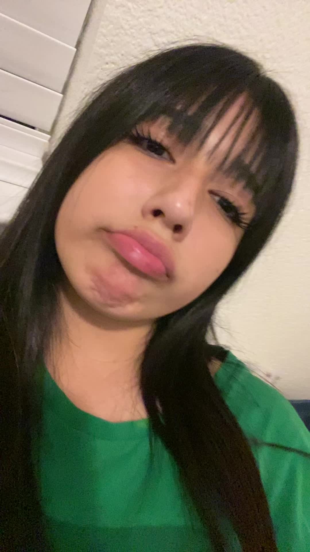 @ilovepesties