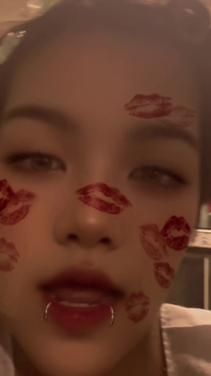 @pa.pa561
