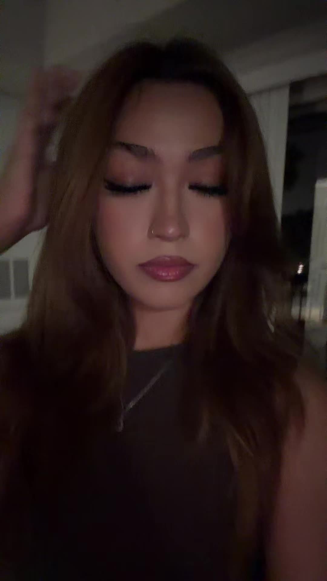 @michelleee