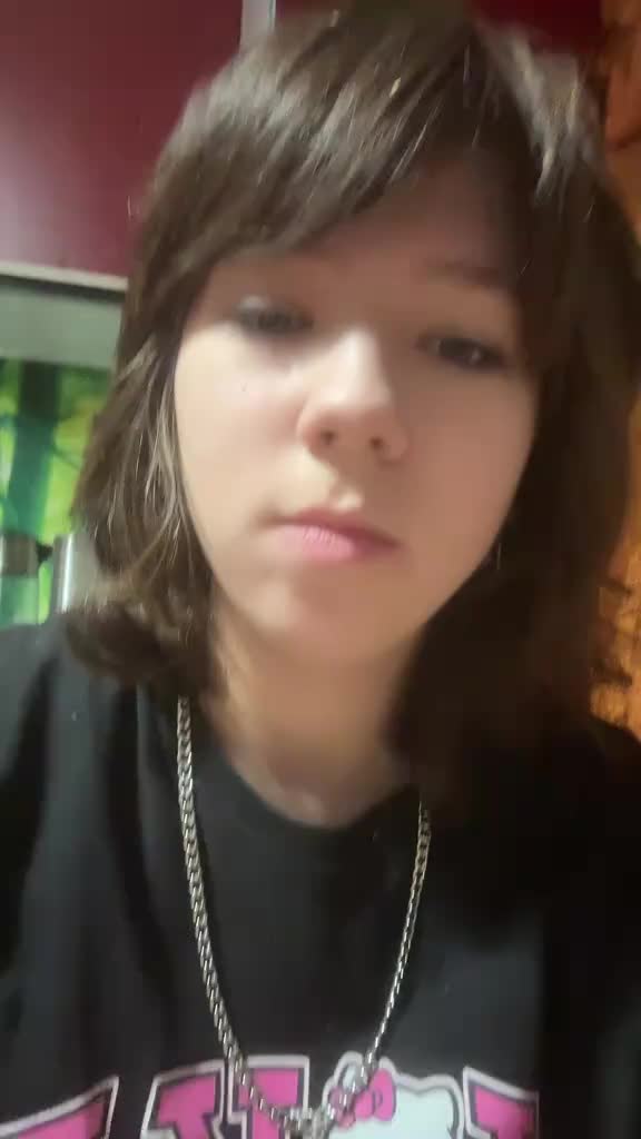 @Maria_omg