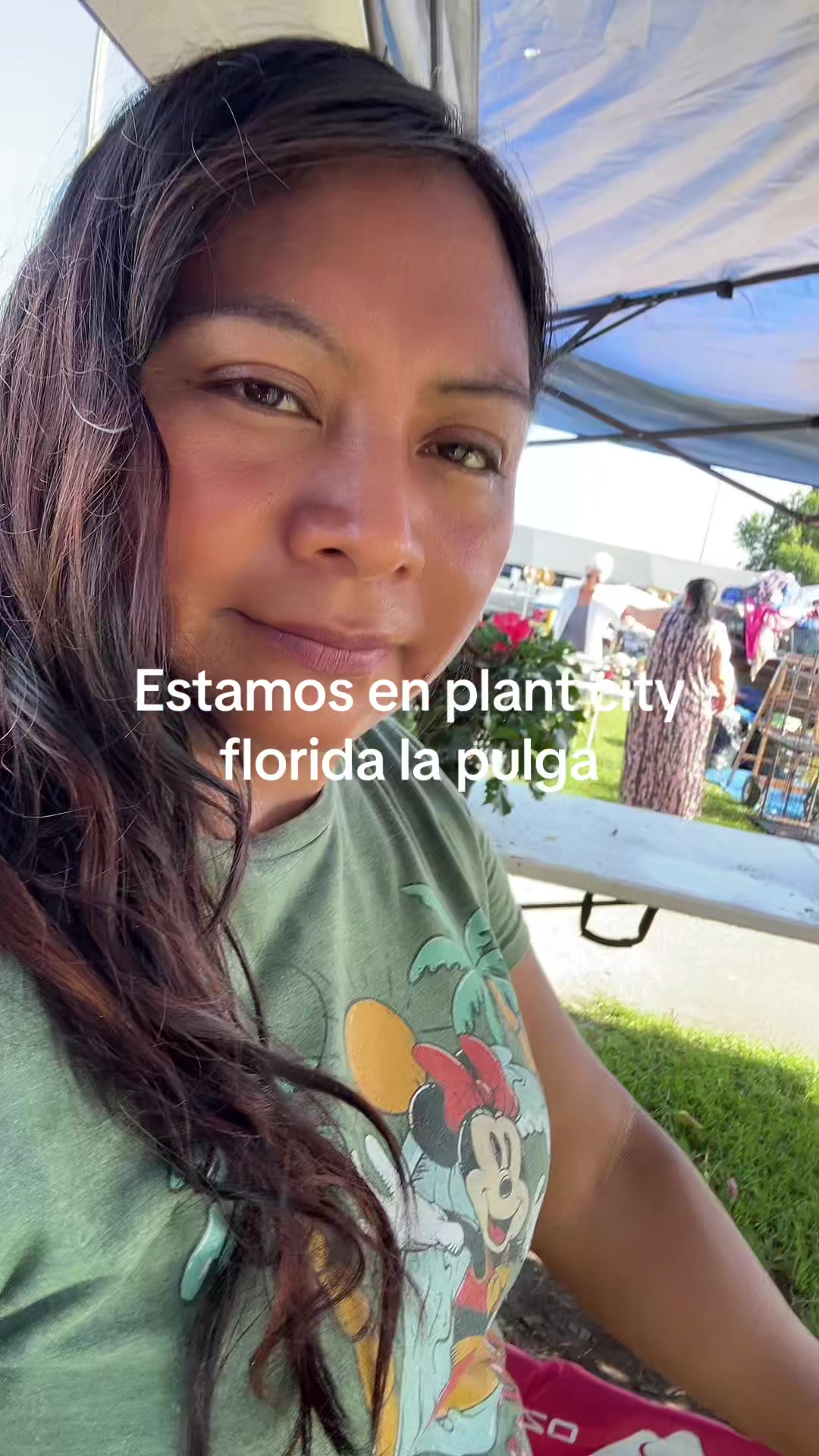 @Carmen Diaz