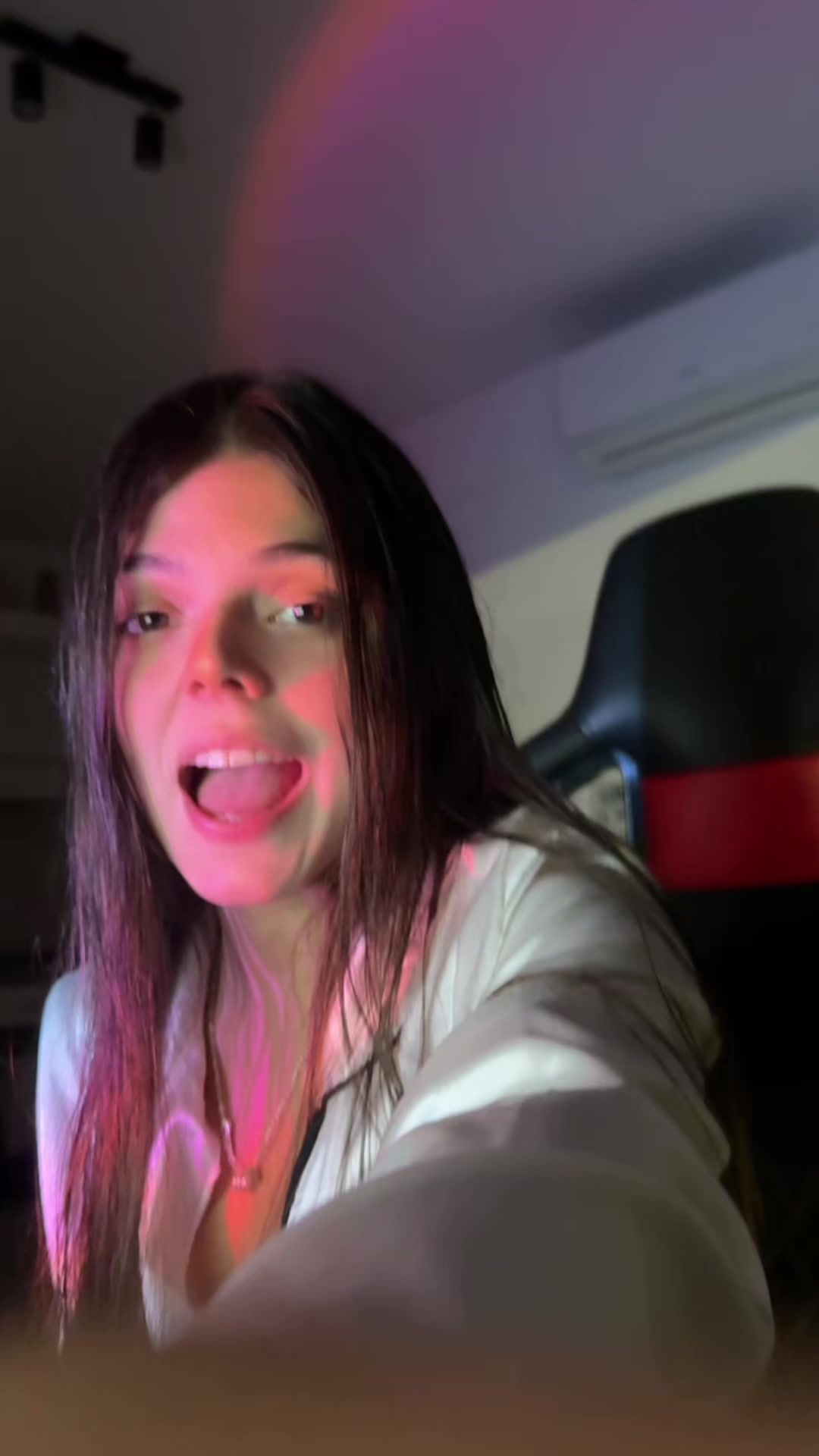 @Martu Boden