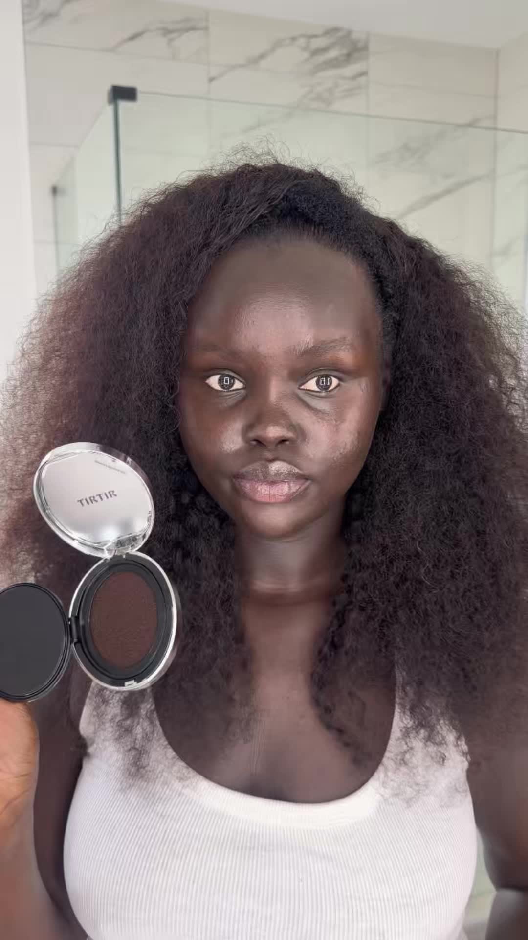 @Nyadollie