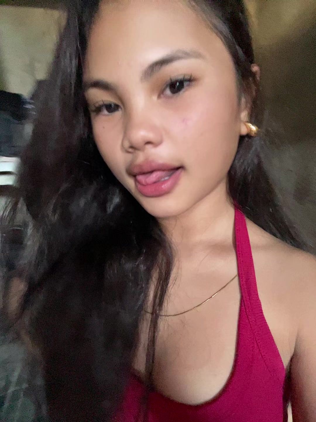 @💞