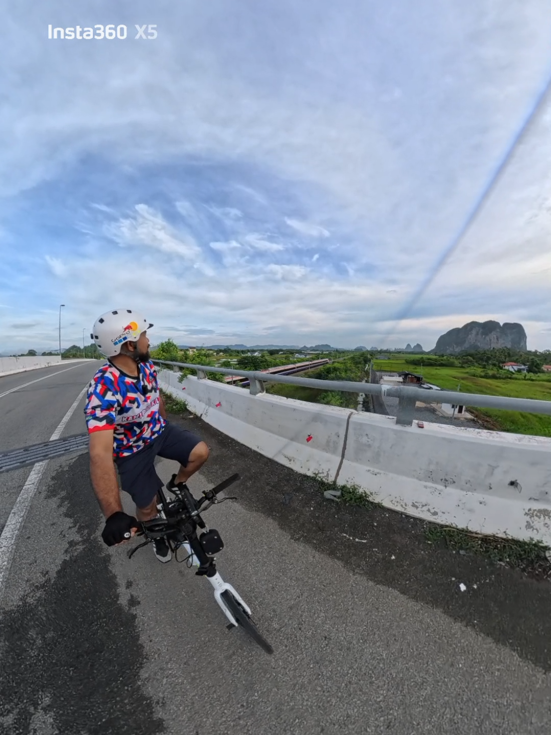 @Jat Noordin