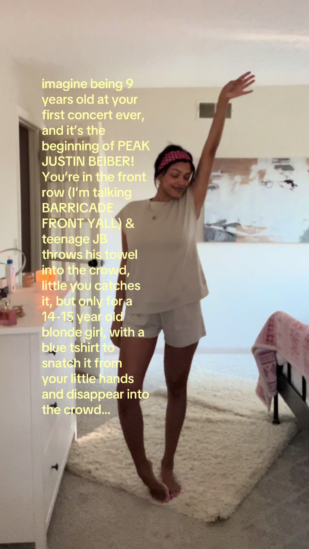 @Olivia