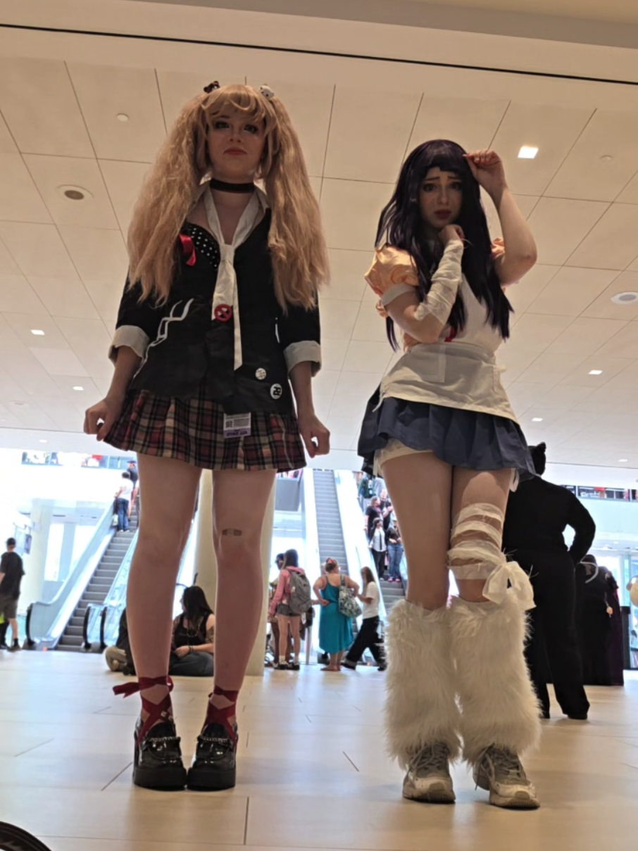 @bree | sothisii