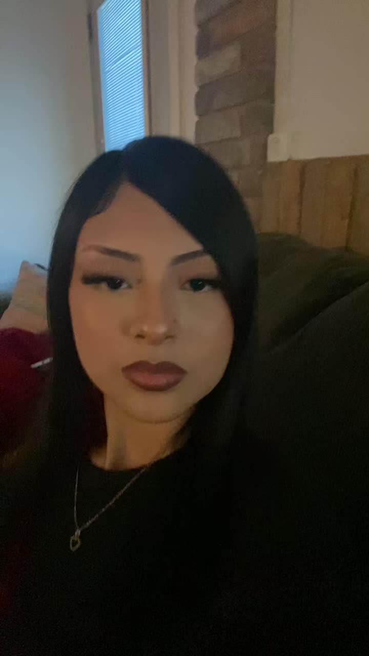 @ 