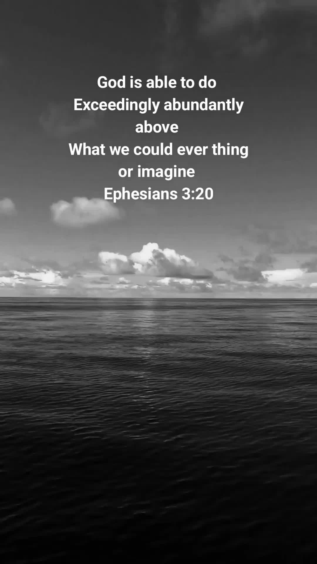 @gospelworshipofficial